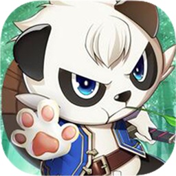 暴走射手炼狱版