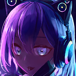 ekscita游戏
