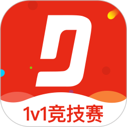 电竞帮app
