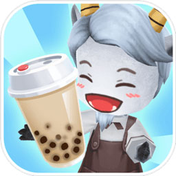 追茶到底游戏