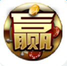 罗刹之境诛神乾坤