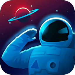 宇宙征服计划手游