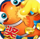 皇家水族馆app