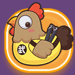 王美丽的养殖场游戏