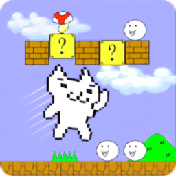 疯狂猫里奥