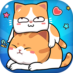 蓝星猫猫教手游