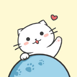 猫咪旅行游戏