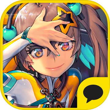 天命之子tap版