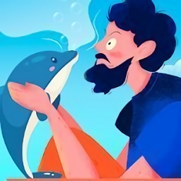 漂流的舟手游