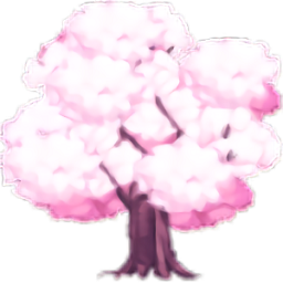 繁花盛会手游
