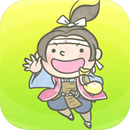 图画书逃生手游