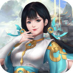 热血武林旧版