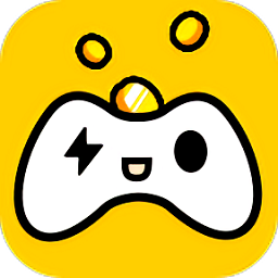 分玩app最新