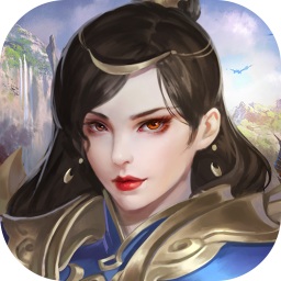 古羌传奇bt版