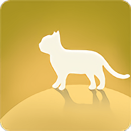 旅行猫咪世界app