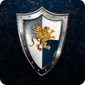 魔法门之英雄无敌3手游