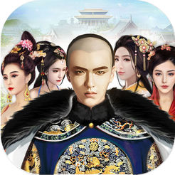 风流小县令官方版