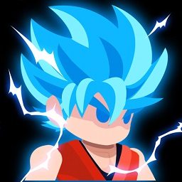 superfightson游戏