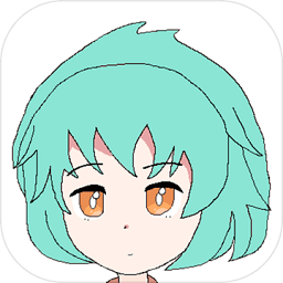 伊始大陆游戏
