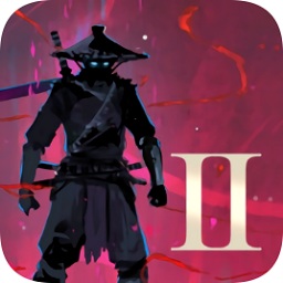 忍者武士岚2汉化