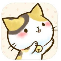 挪猫游戏