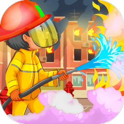 恋与制作人英文版