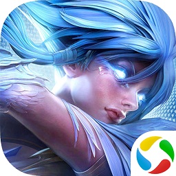 幻化之锋360版