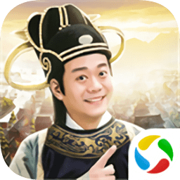 青天洗冤录变态版