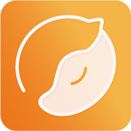 核桃游戏app