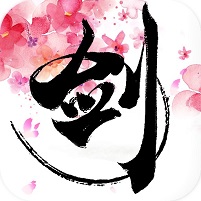 刀剑狂舞果盘版