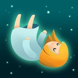 女孩与海手游