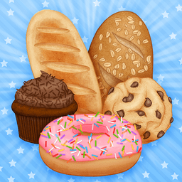 bakerbusiness3游戏
