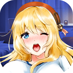 仙女装扮游戏