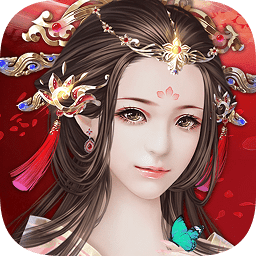 京门风月九游修改版