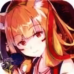 乱世妖刀游戏