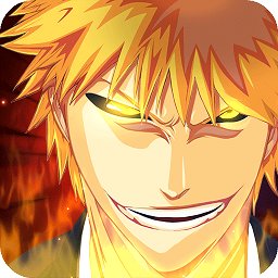 灵魂撕裂oppo客户端