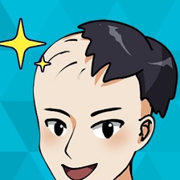 恋爱3天就告吹手机版