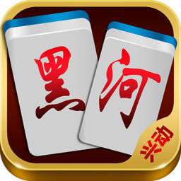 兴动绥化麻将