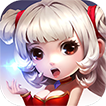 盛世唐门手游百度版