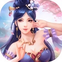 后宫倾城妃游戏