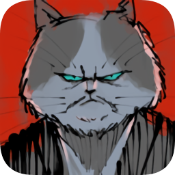 猫咪武士最新版