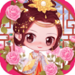 后宫万花筒游戏
