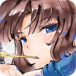 武娘变态版