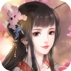 女皇的清宫逆袭游戏