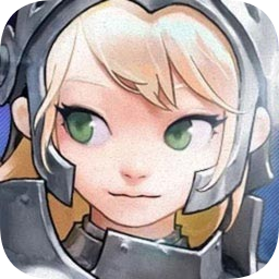 坎特伯雷公主与骑士唤醒