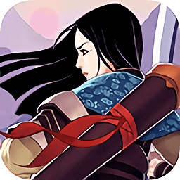 灵剑仙师手游