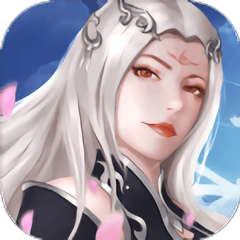 师妹修真系统游戏