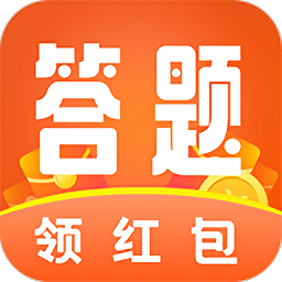 答题大富豪手游