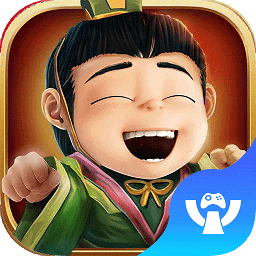 三国笑谈超v游戏