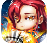少年大武侠手游